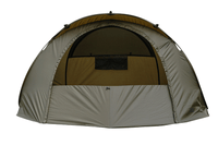 Easy Shelter+ - 1 man - bivvy