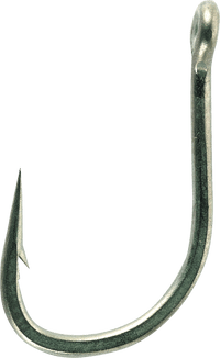 Edges Armapoint Zig & Floater - Carp Hook
