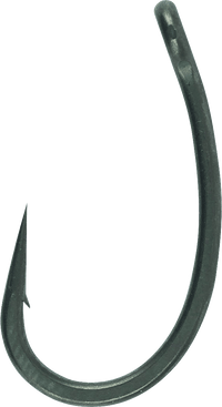 Edges Curve Shank X - Karperhaak
