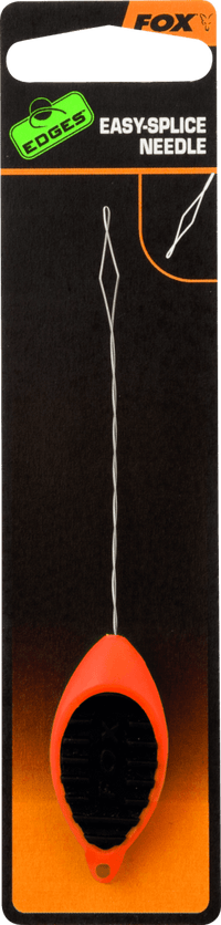 Igła do łączenia Edges Easy Splice - igła do łączeń