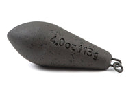Edges - Heli Lead - Distance