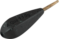 Edges Horizon Inline lood