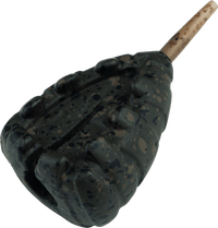 Edges Kling On Inline lood