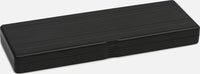 Edges Large Rig Box incl. 50 Pins
