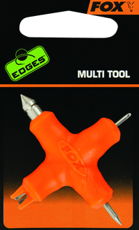 Edges Micro Multi tool
