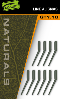 Edges Naturals Line Aligna