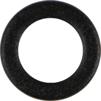 Anillas para montaje Edges