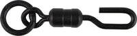 Edges Spinner Swivel