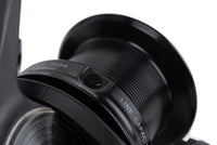 Eos 12.000 - FS - Spare spool