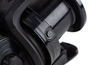 Eos 14.000 - FS - Spare spool