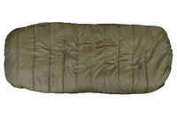 Eos 2 Sleeping Bag - Slaapzak