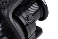 Eos 8.000 - FS - Spare spool
