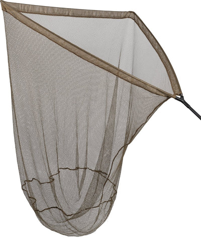 Fox Eos - X Landing Net Handle - dé KarperCentrale