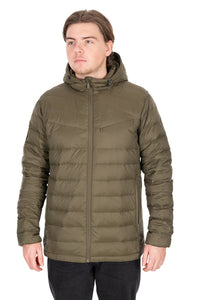 Explorer Downfill packaway - Jas