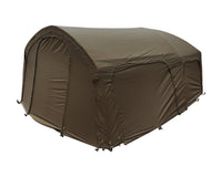Frontier 2 X - Khaki - Deluxe Extension
