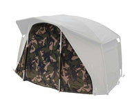 Frontier II - standardowy - Camo - siatka Mozzy