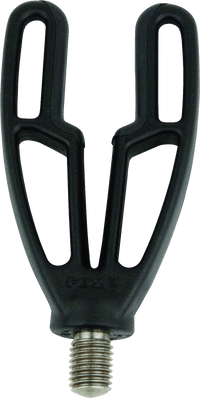 Frontrunner Rod Rest - Hengelsteun