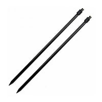Horizon Duo Pod Extension 36'' Legs (2 pcs)