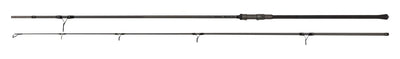 Fox Horizon X4 Black 10ft 3.5lb - KarperCentrale