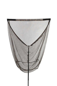 Horizon X4-S - Landing Net - 46'' - 180cm