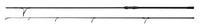 Horizon X5 Black - 13FT - 3.5LB - Karperhengel