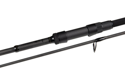 Fox Horizon X6 TI - 8 - 10ft - 3.75LB - karperhengel - dé KarperCentrale