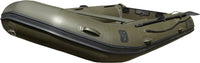 Inflatable Boat Air Deck 320 - Rubberboot