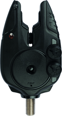 Micron MX - Osobny sygnalizator brań