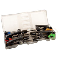 MK2 Oplyst Swinger® Sæt (4 stk)