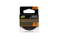 Naturals Coretex - Coated - Onderlijn materiaal