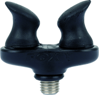 Power Grip Podpórka do wędki - Wspornik wędki