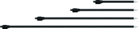 Power Point Cam Lok Storm Rod