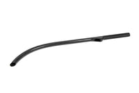 Rangemaster - Carbon Throwing Stick