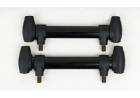 Ranger MK2 2-Stang Alarmstænger