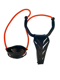 Silk Powerguard Method Pouch Catapult