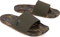 Sliders - Slippers