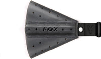 spare multi pouch - For Fox Katapult