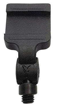 Swinger to Bobbin Adapter