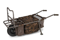 Transportwagen Barrow