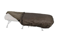 VenTec - Thermal Cover - Standard - 240x140cm