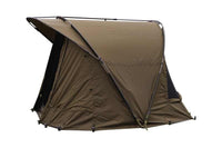 Voyager Bivvy - 1 man