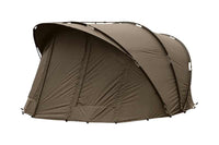 Voyager Bivvy - 2 man