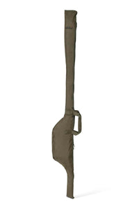 Voyager Single Rod Sleeve - 12FT