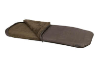 Sac de couchage Voyager - Standard