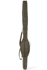 Voyager Tri Sleeve - 12FT - 3 Ruten Futteral