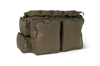 Voyager XL Carryall - Tackle bag - Green - 128 liters