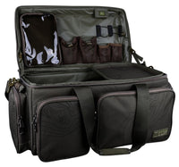 D-Lux Carryall - XL