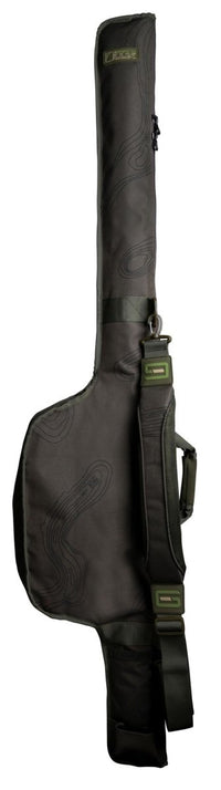 Manchon double pour cannes D-Lux - 12ft