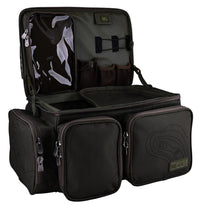 D-Lux Pretorian Backpack