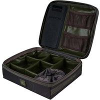 D-Lux Sesssion Bag
